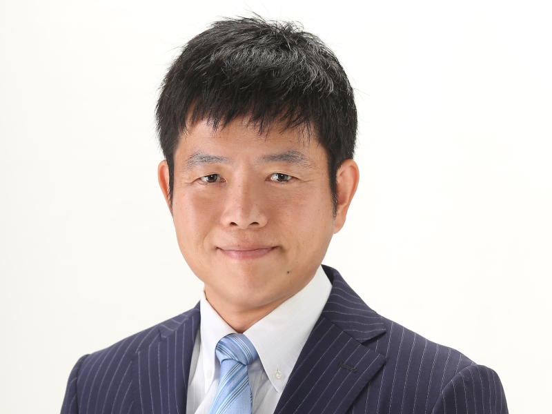 平貞隆史　元消防士による人材育成
支援型リーダーシップ
メンタルマネジメント